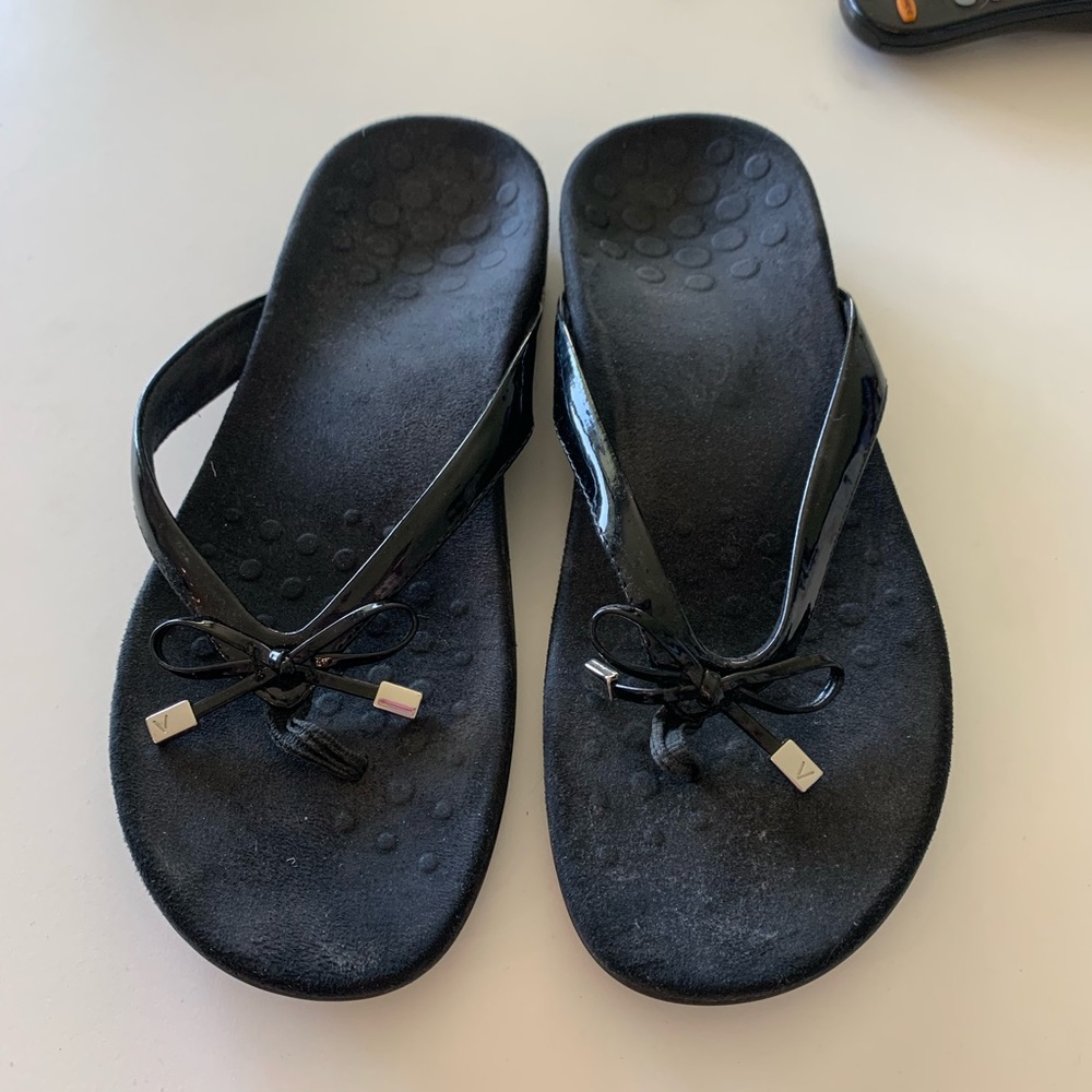 VIONIC Flip Flop 👣